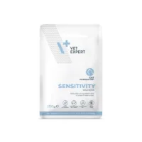 VET EXPERT 4t VD Sensivity Cat 100g