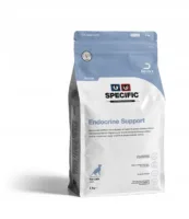 SPECIFIC FED-DM ENDOCRINE SUPPORT 2KG