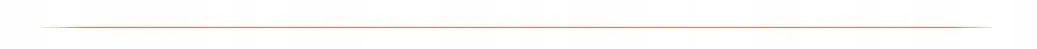 Aptus Apto-Flex Advanced 200ml