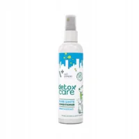 Vet Expert Odżywka Detox Care Pure White 150ml