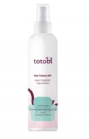 TOTOBI Naturalny neutralizator zapachów Mini 100 ml