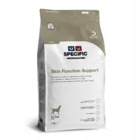 SPECIFIC COD SKIN FUNCTION SUPPORT 7KG
