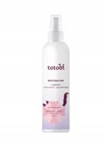TOTOBI Naturalna mgiełka ochronno-spacerowa Geranium 100 ml
