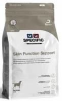 SPECIFIC COD SKIN FUNCTION SUPPORT 12KG (3X4KG)