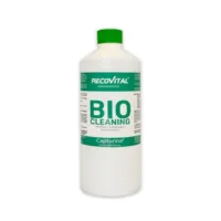 Recovital BIO Cleaning 1 l płyn eliminujący zapach moczu