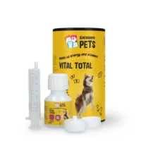 Excellent Pets Vital Total 50ml