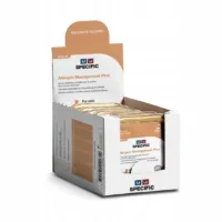 SPECIFIC FOW-HY ALLERGY MANAGEMNT PLUS 7 X 100G PUSZKA