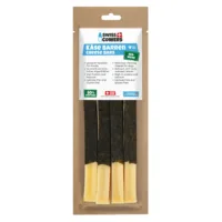 SwissCowers Cheese Bars Seaweed S 80 g twarde gryzaki serowe dla psów