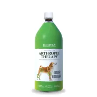 Holista ArthroPet Theraphy 1000ml syrop na stawy dla psa i kota