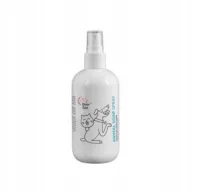 OVER ZOO ANIMAL SOAP SPRAY 50ml