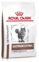 Royal Canin Fibre Response Kot 400 g
