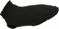 TRIXIE - Kenton pulower czarny M 50cm