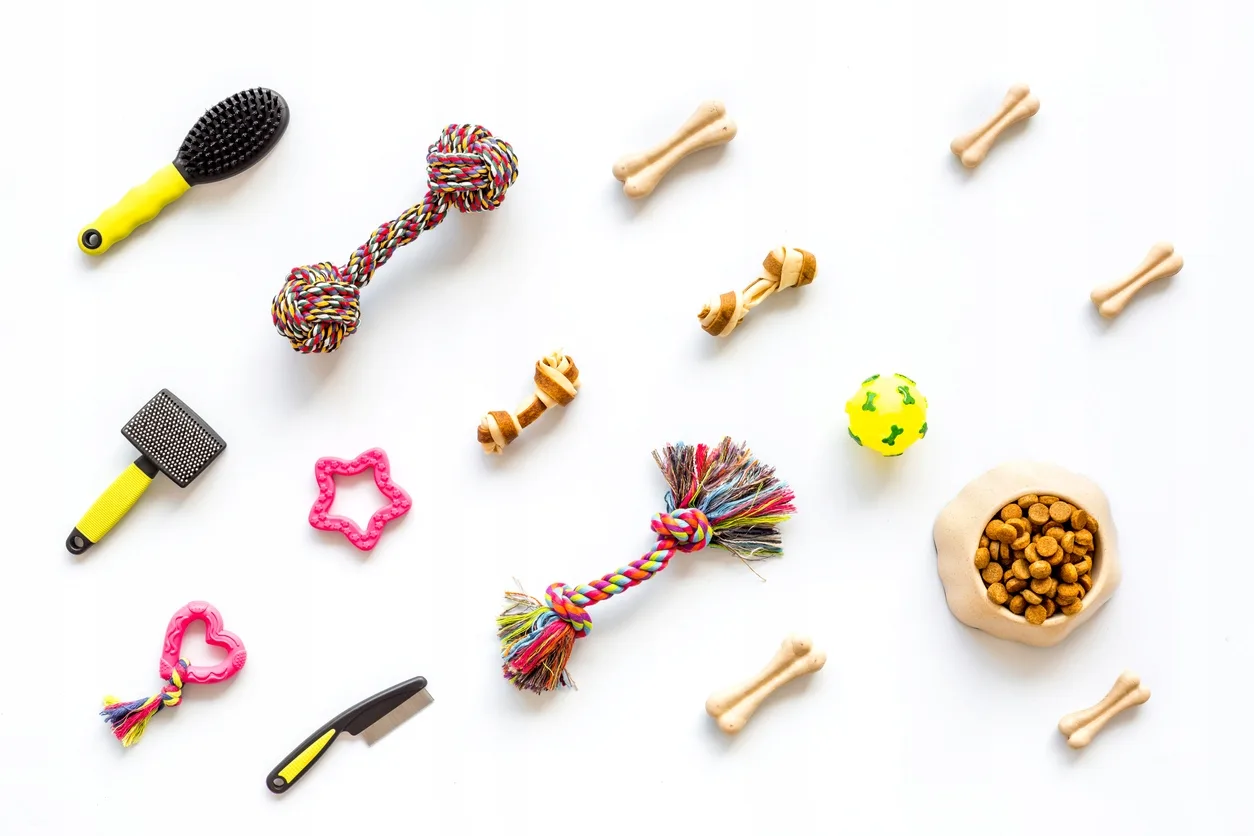 3f84fb532473fb70d981b0cea7244d74.jpg