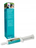 COVETRUS PET INTESTINAL PASTA 15ml preparat probiotyczny dla psa i kota