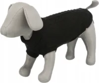 TRIXIE - Kenton pulower czarny L55cm