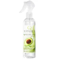 Botaniqa Spray Tangle Free by Aga Pluta 250ml/12