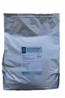 BIOVIT LACTIS PRO 15KG Mieszanka Paszowa dla Krów Owiec Kóz Mlecznych