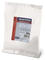 Galaktoplus 420g poprawia mleczność krów loch i suk