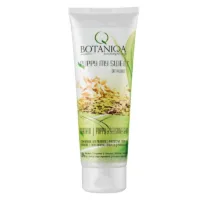 BOTANIQA Puppy MySweet by Aga Pluta Shampoo 250ml delikatny szampon dla psów o wrażliwej skórze