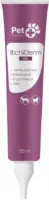 Vetfood ItchiDerm Gel Żel na Problemy Skórne dla psa kota 125ml
