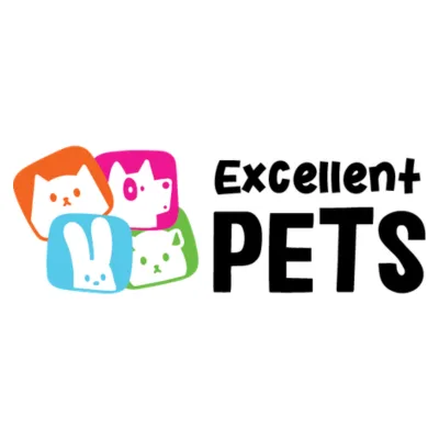 Excellent Pets