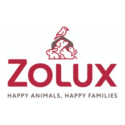ZOLUX