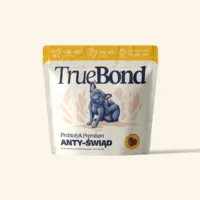 TrueBond Anty-Świąd Premium