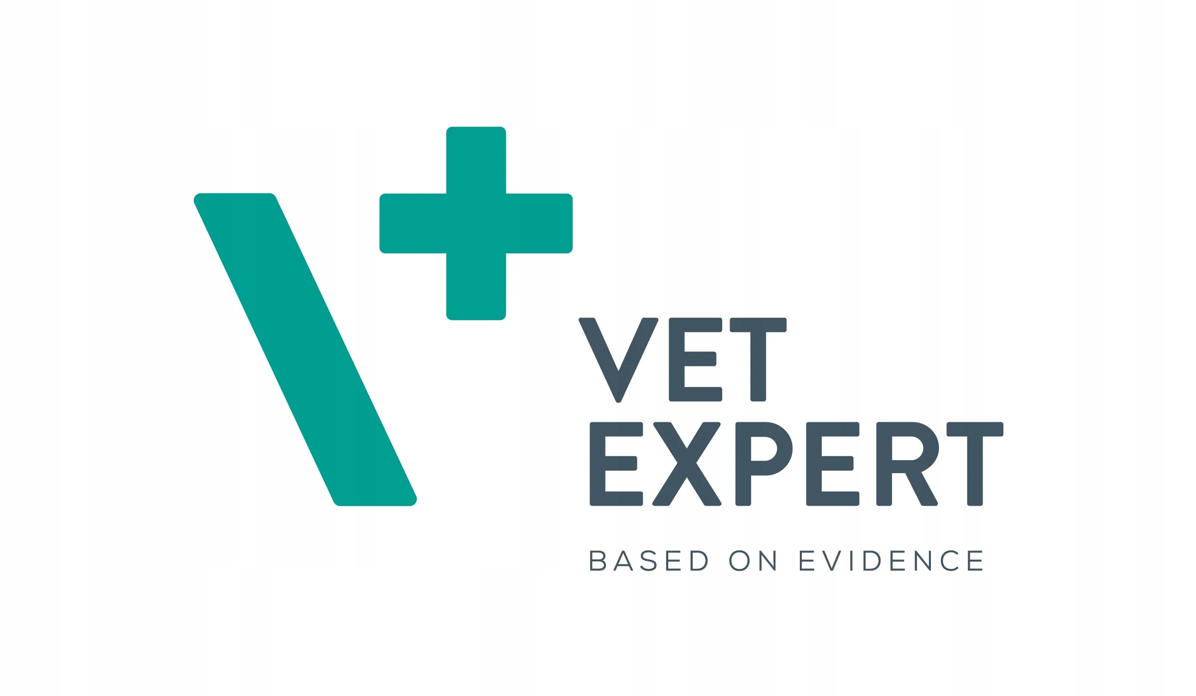Vet Expert Ophtal Eye Gel 7ml krople żelowe do oczu dla psa i kota