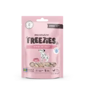 Monster Dog Treats Freezies Beef 45g