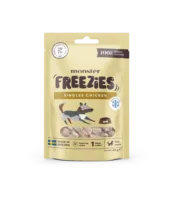 Monster Dog Treats Freezies Chicken 45g
