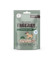 Monster Dog Treats Freezies Lamb 45g