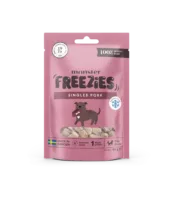 Monster Dog Treats Freezies Pork 45g