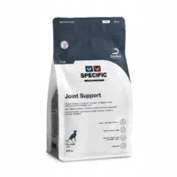 SPECIFIC FJD JOINT SUPPORT 400G
