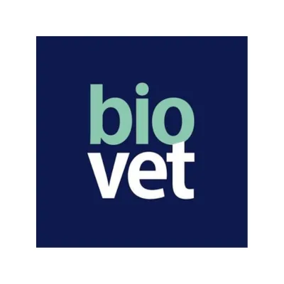 BIOVET