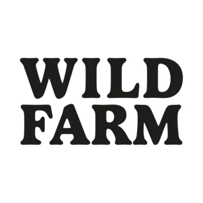 WILD FARM