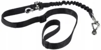 TRIXIE SMYCZ DO JOGGINGU I NA ROWER 1-2M/25MM 1282