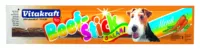 Vitakraft Beef Stick Vegetables Przekąska Dla Psa