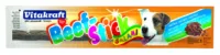 Vitakraft Dog Beef-Stick Original Serca 1szt.
