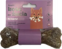 Azanki Kość do żucia na Łapetyt 12 cm