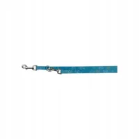 TRIXIE - Tx 15677 smycz regulowana jimmy L-XL 2m/2