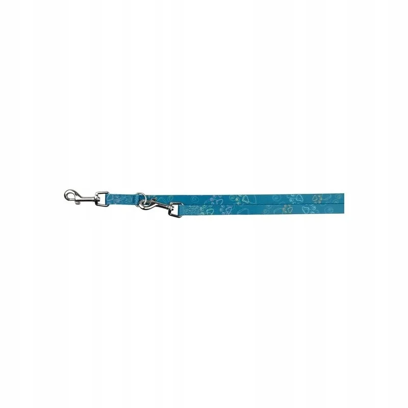 TRIXIE - Tx 15677 smycz regulowana jimmy L-XL 2m/2