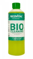 BIO Cleaning - eliminujący zapach uryny 0,5 litra 500ml