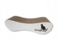 VERSELE LAGA - Drapak dla kota kartonowy EcoPlay