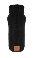 CHABA GOLF NR 0 30cm MIX