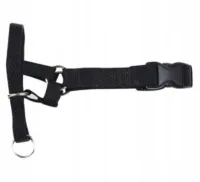 CHABA - Kaganiec treningowy 54cm