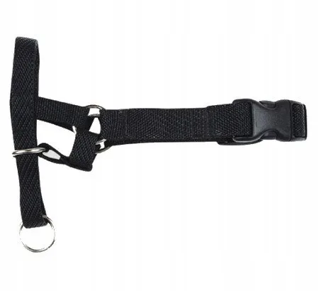 CHABA - Kaganiec treningowy 54cm