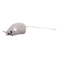 TRIXIE 艁OPATKA DO KUWETY Z WORKAMI NA ODCHODY ROZ. M 38CM 40477