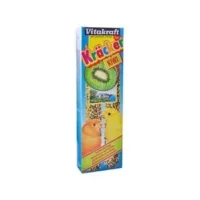 Vitakraft Kolba Kracker 2szt. Dla Kanarka Kiwi
