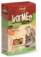 Vitapol Pokarm Dla Myszy 500g