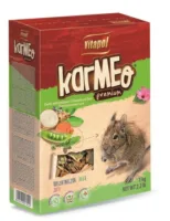 Vitapol Pokarm Dla Koszatniczki 1kg